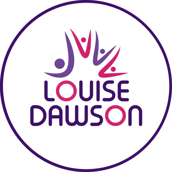 Louise Dawson Professional and Management Development Training
